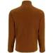 Simms   Rivershed Full Zip Fleece Brown XL (1102-13850-1268-50)