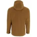 Simms  Rogue Hoody Bronze M (1102-13859-1251-30)