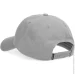 Simms  Single Haul Cap Cinder (12221-255-00 / 2261742)