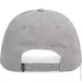 Simms  Single Haul Cap Cinder (12221-255-00 / 2261742)