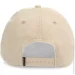 Simms  Single Haul Cap Stone (12221-160-00 / 2261741)