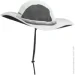 Simms  Solar Sombrero Grey L/XL (1102-13968-041-4050)