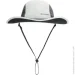 Simms  Solar Sombrero Grey L/XL (1102-13968-041-4050)