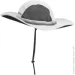 Simms  Solar Sombrero Sterling L/XL (13968-041-4050 / 2261777)