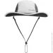 Simms  Solar Sombrero Sterling L/XL (13968-041-4050 / 2261777)