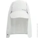 Simms  SunShield Cap White (1102-13972-041-00)