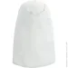 Simms  SunShield Cap White (1102-13972-041-00)
