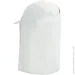 Simms  SunShield Cap White (1102-13972-041-00)