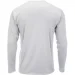 Simms  Tech Tee M White (1102-13483-041-30)