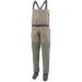  Simms  Tributary Stockingfoot Tan S (12599-276-2007 / 1006891)