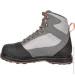 Simms   Tributary Striker Grey 11 (13271-023-11 / 2179228)