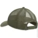 Simms  Trout Icon Trucker Green (1102-12226-1150-00)