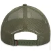 Simms  Trout Icon Trucker Green (1102-12226-1150-00)