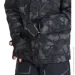  Simms  Windstopper Flex Glove Black M (13794-001-30 / 2255244)