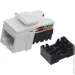 Simon Connect  ' +  10  CJ545U
