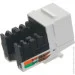 Simon Connect  ' +  10  CJ545U
