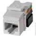Simon Connect  ' +  10  CJ545U