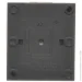    () Simon Connect Aquaclick ACGSZ1C/49  
