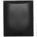    () Simon Connect Aquaclick ACGSZ4/49  