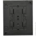    () Simon Connect Aquaclick ACGSZ4/49  