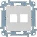  Simon Connect     Basic  CKP2.01/11