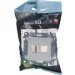  Simon Connect     Basic  CKP2.01/11