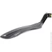  . 24"-28" SIMPLA Raptor 2 SDR, SPEEDstrap  ,  (MUD-30-34)