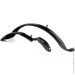    24"-28" SIMPLA Raptor SDS,   ,  (MUD-30-03)