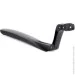  . 24"-29" SIMPLA Cross SDR  (MUD-48-07)