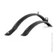    26"-28" SIMPLA Next SDL,    ,  (MUD-30-09)