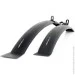  Simpla V-brake SDE 24-26"  (MUD-19-06)