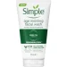 Simple   /     150  (5011451104020)