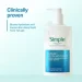  Simple  /     240  (8720181705861)