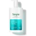 Simple   /   240  (8720181705885)