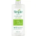Simple      400  (8710908371509)