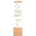 Simple  protect&glow    SPF30 40  (8717163866900)