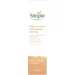 Simple  protect&glow    SPF30 40  (8717163866900)