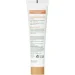 Simple  protect&glow    SPF30 40  (8717163866900)