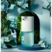    Simple Way    Simpleway Automatic Foam Soap Dispenser Blue (ZDXSJ02XW)