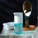    Simple Way    Simpleway Automatic Foam Soap Dispenser Blue (ZDXSJ02XW)