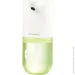    Simple Way    Simpleway Green (ZDXSJ02XW)