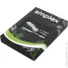 Simplex    Lili 24 