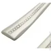 Simplex    Marocco 24 