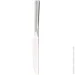Simplex    Marocco 24 