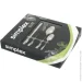 Simplex    Marocco 24 