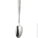 Simplex    Marocco 24 