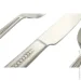 Simplex    Marocco 24 