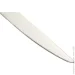 Simplex   Monthey 2 .