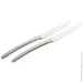 Simplex   Monthey 2 .