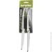Simplex   Monthey 2 .